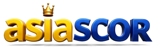 asiagacor