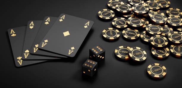 asiagacor featured game showcase