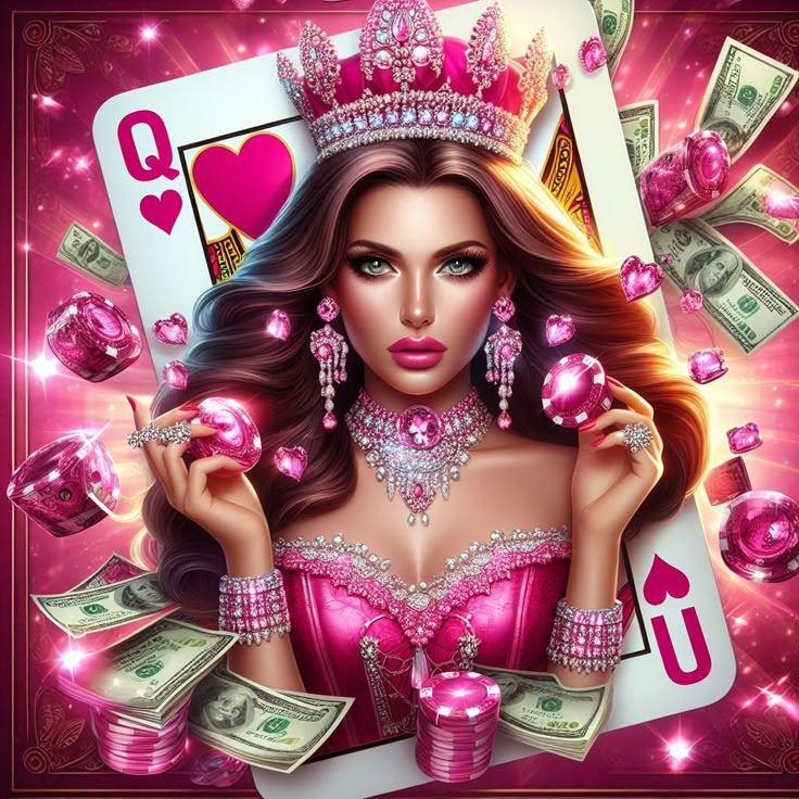 asiagacor featured game showcase