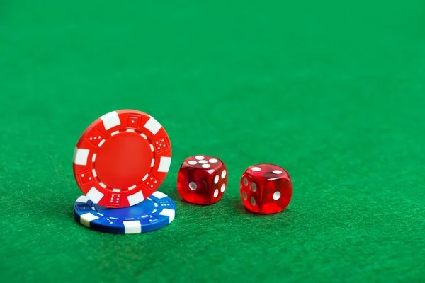 Indonesia Lottery tournament draw interface on asiagacor