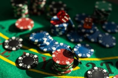 Deposit and withdrawal flow for Indonesia Lottery players