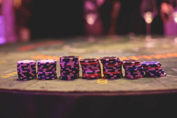 asiagacor featured game showcase