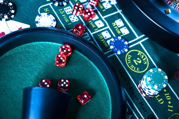 League market opening times displayed on asiagacor sportsbook dashboard