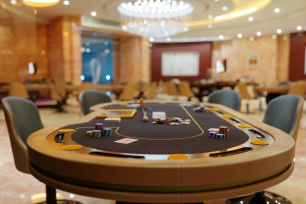 asiagacor featured game showcase