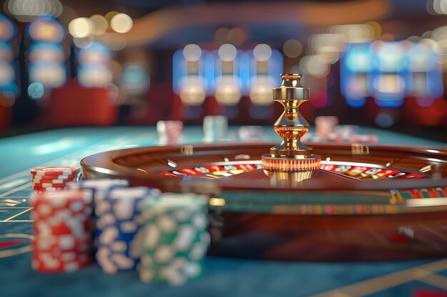 Taiwan Pools draw results and number selection interface
