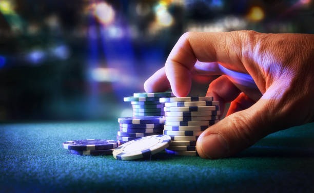 Payment method selection for Taiwan Pools deposits and withdrawals